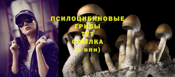 каннабис Абдулино
