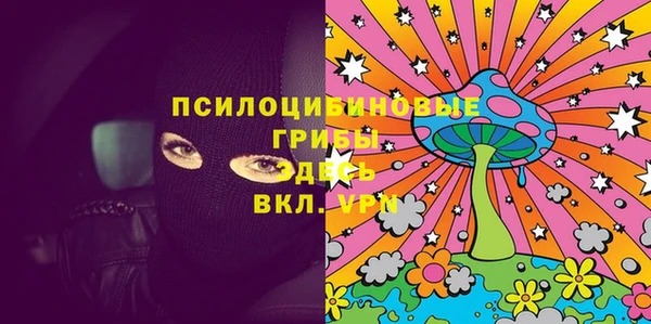 гидра Абинск