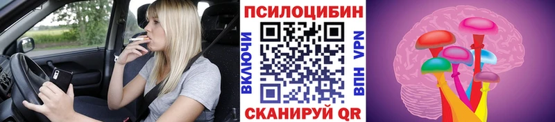 Галлюциногенные грибы Magic Shrooms  мега зеркало  Зея 